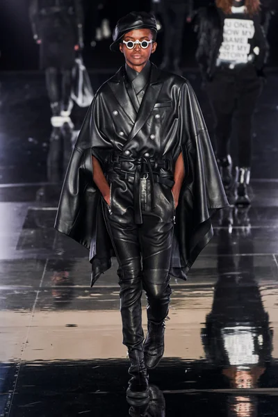 Look 90